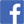 JTs Asphalt on facebook